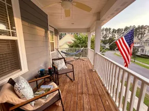 Fenced Yard, Pool, Lazy River ~ SAV Area Oasis! - Image 3