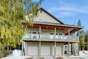 Spacious 6BR Ski In/Out Mountainview Oasis - Image 5