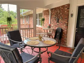 Iroquois Crossroads-10 min from Clemson & lakes - Image 4