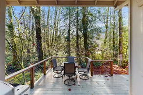 Mountain condo with pool tabl & private hot tub - - Image 2