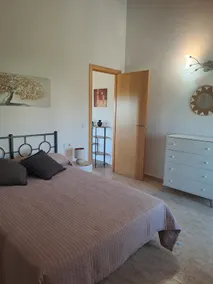 Adahuesca Apartamento La Pilarica - Image 3
