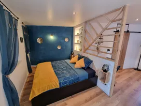 *Hot tub / Netflix / Cocooning* - Image 5