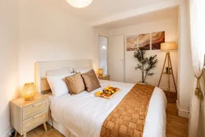 L'Éclat • Cozy • 25 min from Paris Bercy • Netflix - Image 2