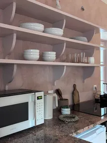 Maison Anthelme - The apartment for 4 to 6 people - Image 4