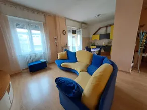 Sole & Luna Charming Colorful Home Arona - Image 2
