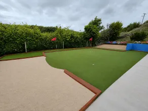 Golf Style - Image 2