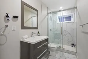 Perfect Stay in Montréal - Image 4
