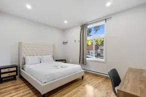 Perfect Stay in Montréal - Image 5
