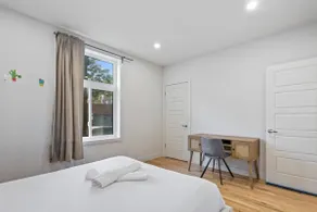 Perfect Stay in Montréal - Image 2