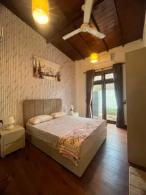 Lisha Residency - Image 2