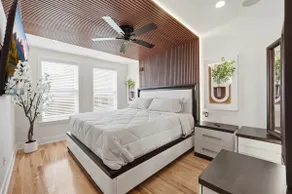 Federal Hill Luxury Stadium View House w/ Rooftop! - Image 3
