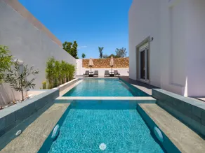 Sea Soul Elite House - Image 2