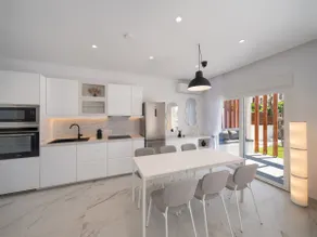 Sea Soul Elite House - Image 3