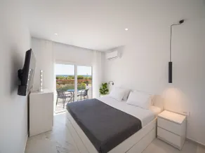 Sea Soul Elite House - Image 4