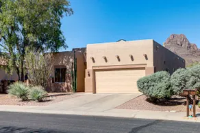 Saguaro Sanctuary: Tucson Home w/ Outdoor Oasis - Image 3
