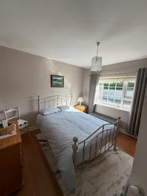 Town House - Image 2