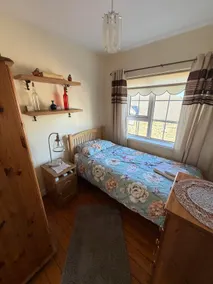 Town House - Image 5