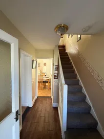 Town House - Image 4