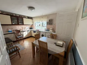 Town House - Image 3