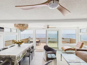 Beach Front Living in East Haven! - Image 3