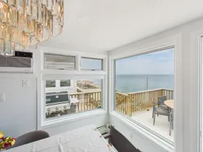 Beach Front Living in East Haven! - Image 5