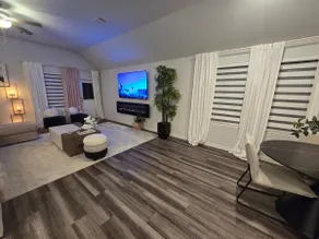 Cozy Luxury Getaway Near Frisco & Prosper - Image 3