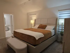 Cozy Luxury Getaway Near Frisco & Prosper - Image 2