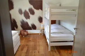 Boutique stay Einsiedeln I Lake & Whirlpool I Zurich - Image 5