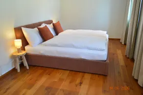 Boutique stay Einsiedeln I Lake & Whirlpool I Zurich - Image 2