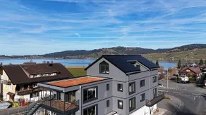 Boutique stay Einsiedeln I Lake & Whirlpool I Zurich - Image 4
