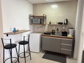 Downtown Apartment – Near Oktober – Garage - Image 4