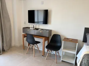 Downtown Apartment – Near Oktober – Garage - Image 3