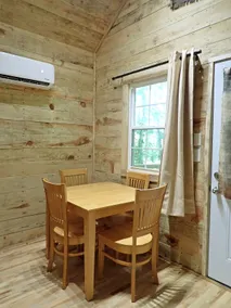 Itzawayzback-Timberhaus - Image 4