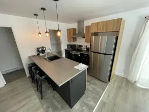 Des Narcisses Semi-Detached House - Image 3