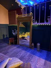 The Witches' Attic: a timeless night - Image 3