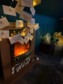 The Witches' Attic: a timeless night - Image 2