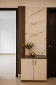 Central located 1 Bhk | With one Junior suite room - Image 5