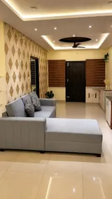Central located 1 Bhk | With one Junior suite room - Image 2