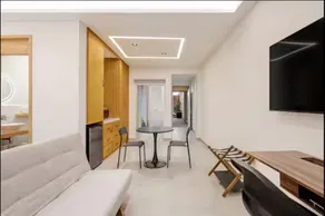 Modern Executive Loft| Steps from Insurgentes Sur* - Image 3