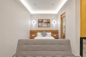 Modern Executive Loft| Steps from Insurgentes Sur* - Image 4