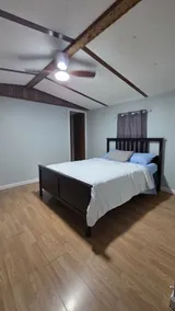 Quiet Stay in the Country - Image 5