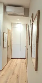 Le 3Bis studio charmant proche Cap d'Agde - Image 4