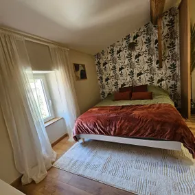 Le 3Bis studio charmant proche Cap d'Agde - Image 3