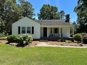 Penny Farm House - Image 2