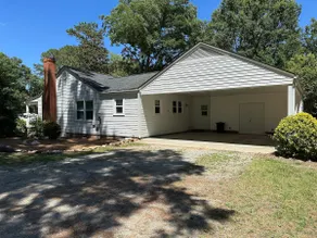 Penny Farm House - Image 5