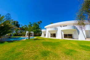 Prestigious Villa in Bir Kacem with Pool - Image 2