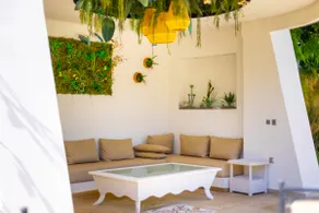 Prestigious Villa in Bir Kacem with Pool - Image 5