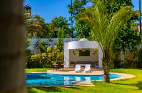 Prestigious Villa in Bir Kacem with Pool - Image 3