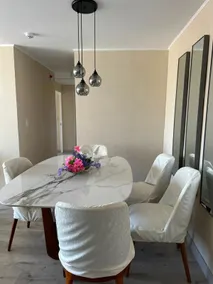 Stunning volcano views · Luxury apt in Arequipa - Image 3