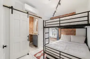 La Dolce Vita Penthouse | Short North! - Image 5